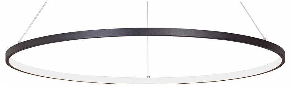 Подвесной светильник Vitaluce V4601/1S