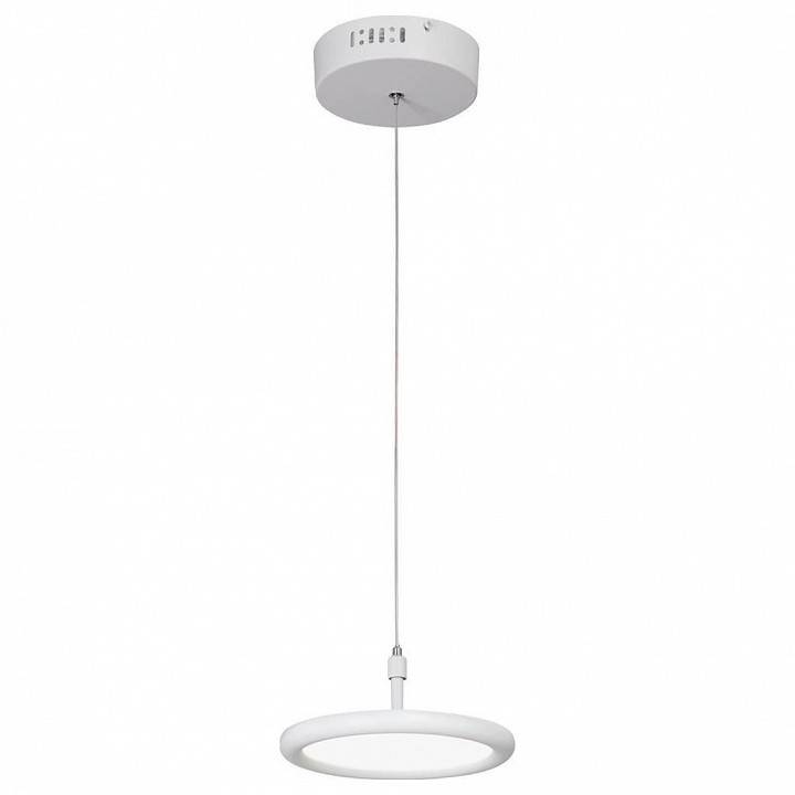 Подвесной светильник Vitaluce V4604-0/1S