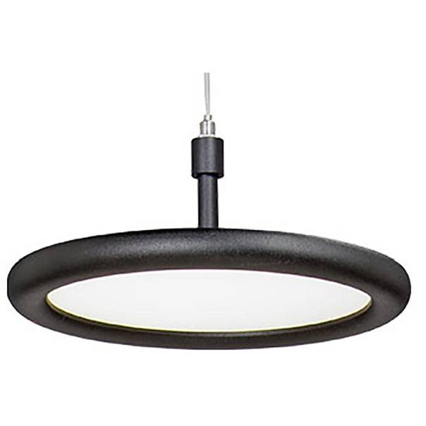 Подвесной светильник Vitaluce V4604-1/1S