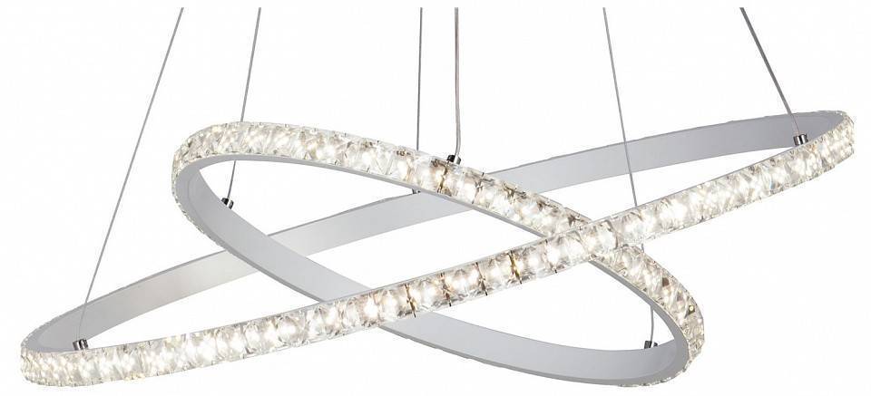 Подвесной светильник Vitaluce  V4628-0/2S