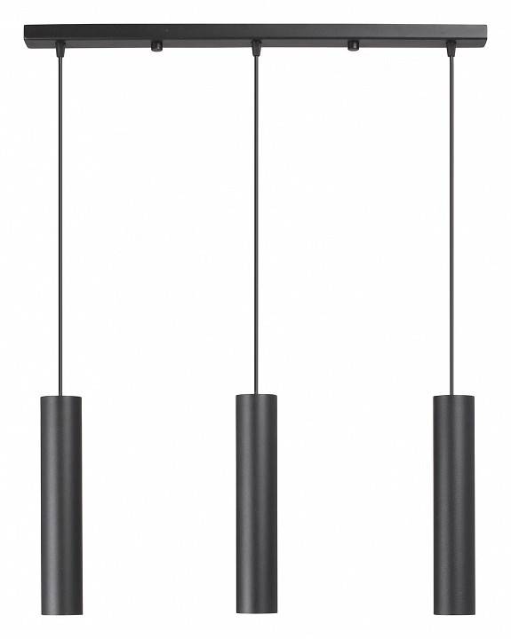 Подвесной светильник Vitaluce V4640 V4640-1/3S