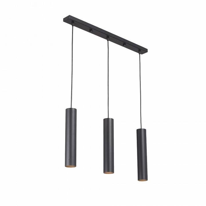 Подвесной светильник Vitaluce V4640 V4640-1/3S