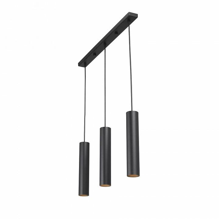 Подвесной светильник Vitaluce V4640 V4640-1/3S