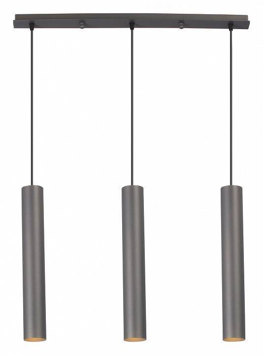 Подвесной светильник Vitaluce V4641 V4641-2/3S