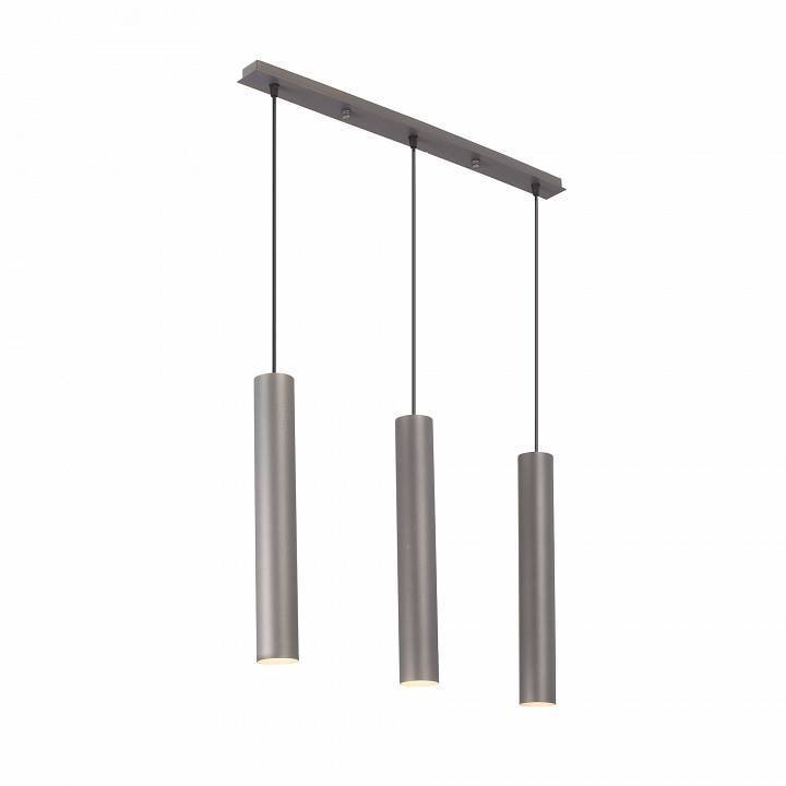 Подвесной светильник Vitaluce V4641 V4641-2/3S