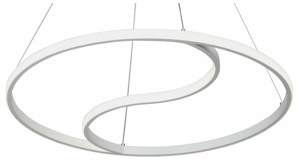 Подвесной светильник Vitaluce  V4652-0/1S