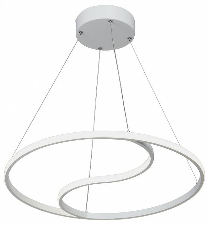 Подвесной светильник Vitaluce  V4652-0/1S