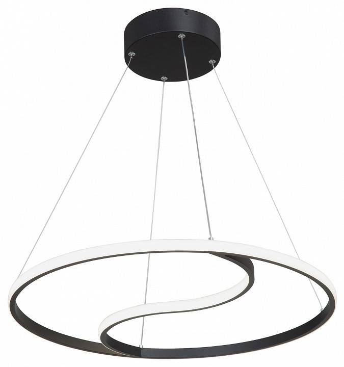 Подвесной светильник Vitaluce V4652-1/1S 1 лампа E27 V4652-1/1S