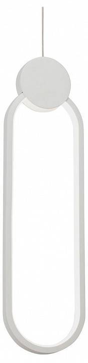 Подвесной светильник Vitaluce V4688 V4688-0/1S