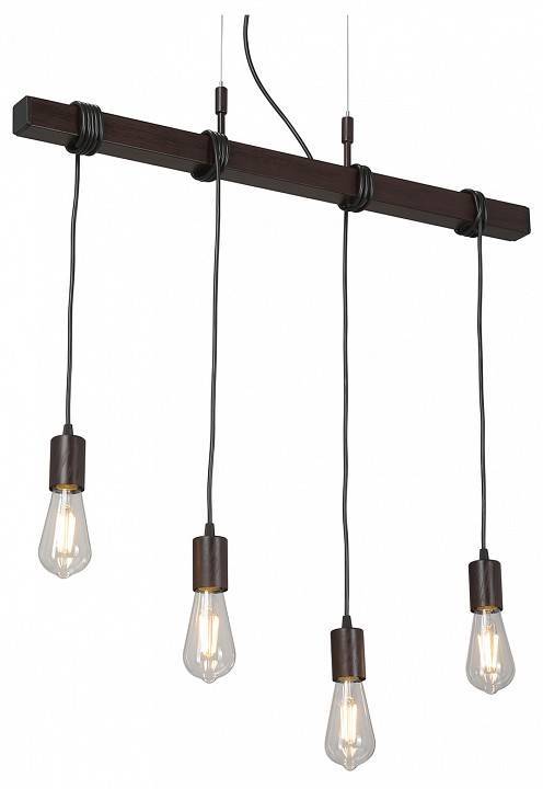 Подвесной светильник Vitaluce V47160 V47160-7/4S