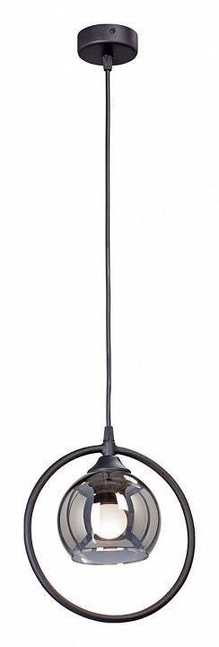 Подвесной светильник Vitaluce V4814 V4814-1/1S