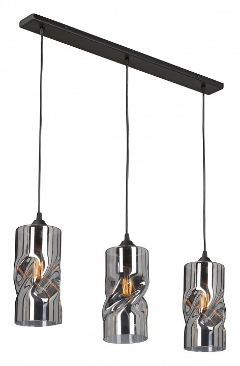 Подвесной светильник Vitaluce V4853 V4853-1/3S