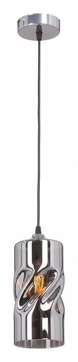 Подвесной светильник Vitaluce V4853 V4853-9/1S