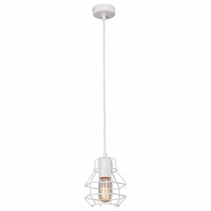 Подвесной светильник Vitaluce V4884-0/1S