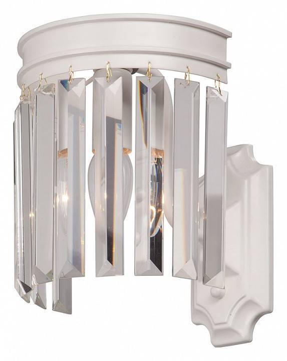 Бра Vitaluce V5127 1xE14 V5127-0/1A