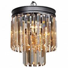 Подвесной светильник Vitaluce V5154-1/3+1