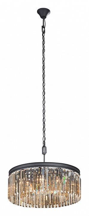 Подвесной светильник Vitaluce V5181-1/9