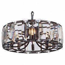 Подвесной светильник Vitaluce V5186-1/8 8xE14 V5186-1/8