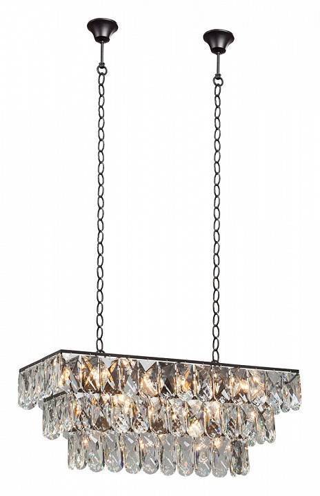 Подвесной светильник Vitaluce V5265-1/23 23xE14 V5265-1/23