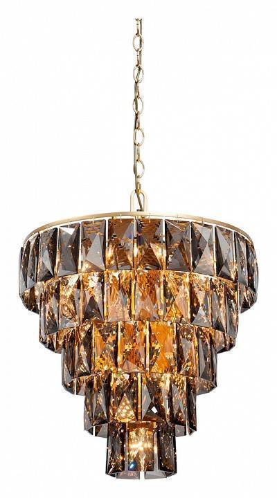 Подвесная люстра Vitaluce V5276 V5276-8/20+1