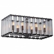 Подвесной светильник Vitaluce V5308-1/10 10xE27 V5308-1/10