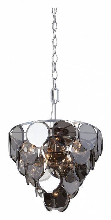 Подвесная люстра Vitaluce V5850 V5850-9/10