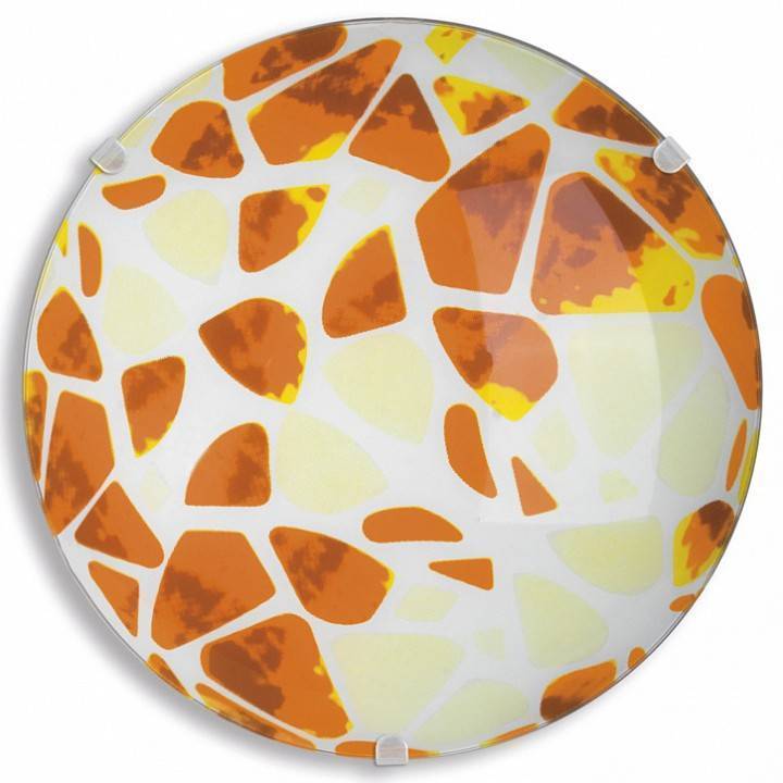 Накладной светильник Vitaluce V6179/1A