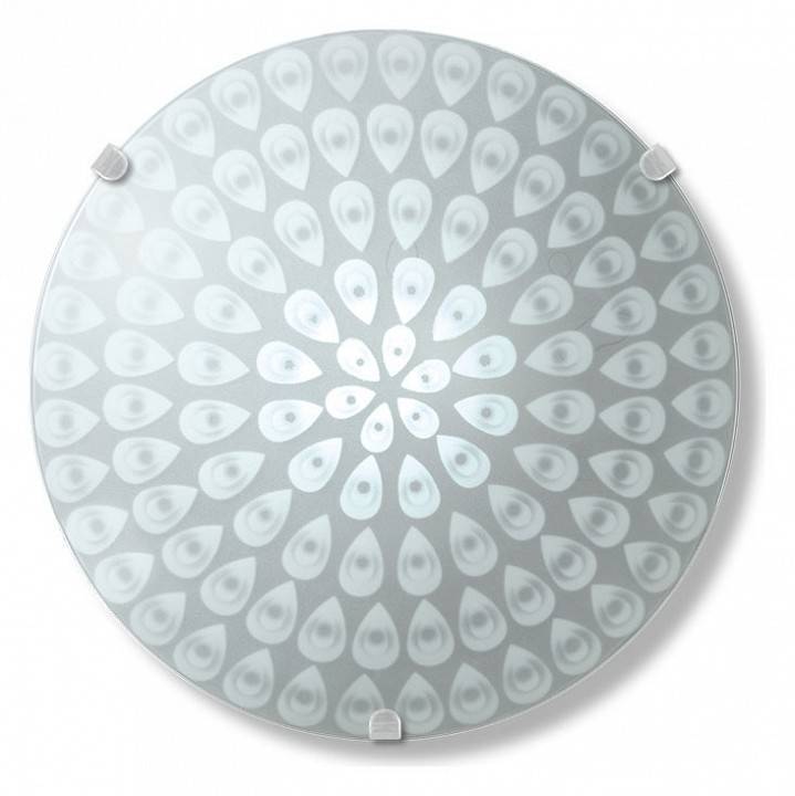 Накладной светильник Vitaluce V6289 1 лампа V6289/1A