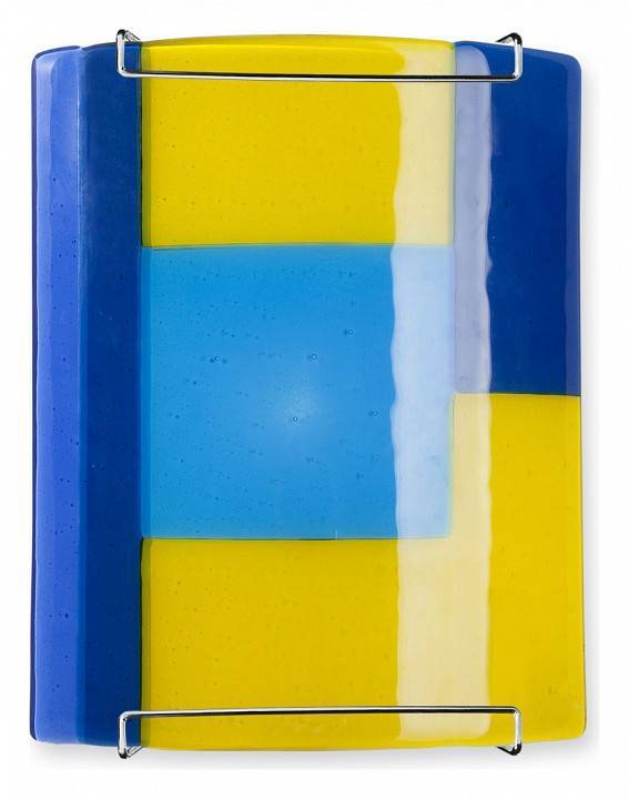 Накладной светильник Vitaluce V6667 V6667/1A