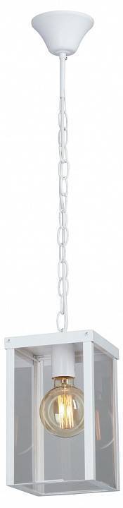 Подвесной светильник Vitaluce  V8002-0/1