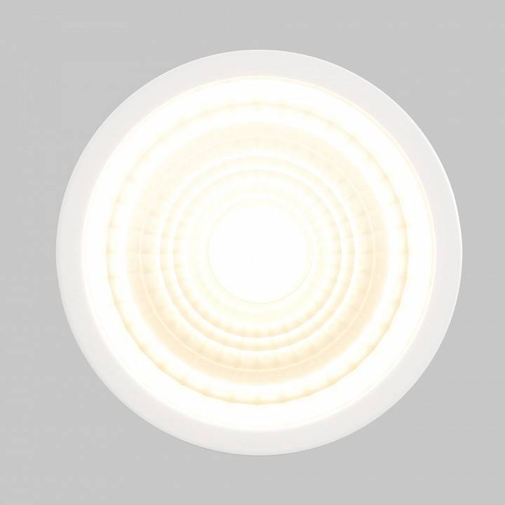 Модуль светодиодный Voltega Module LED 7192