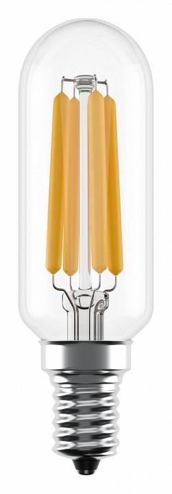 Лампа светодиодная Voltega Crystal 7266