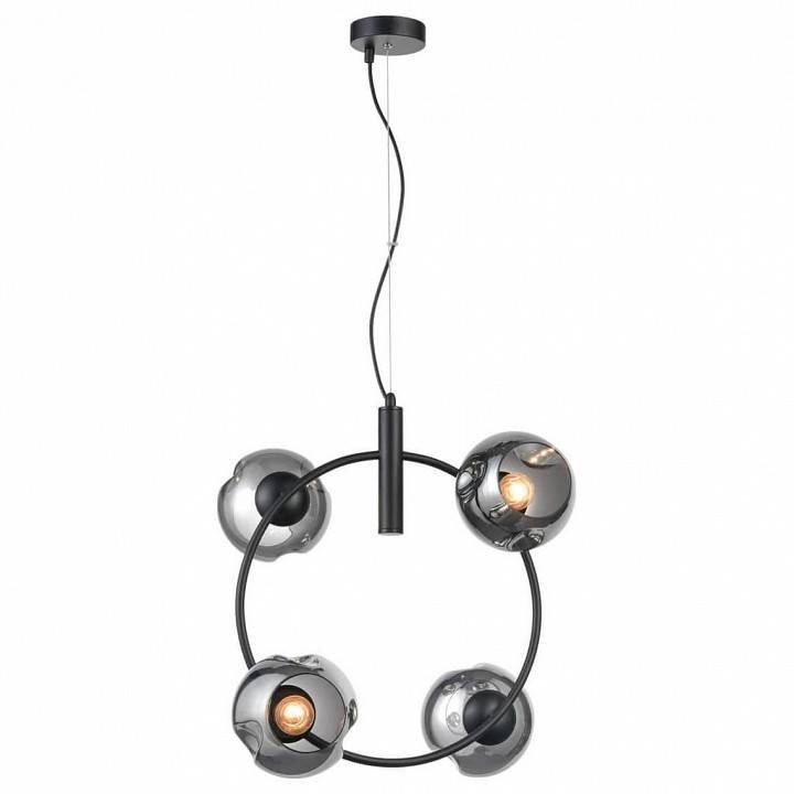 Подвесной светильник Vele Luce Astoria VL5002P42