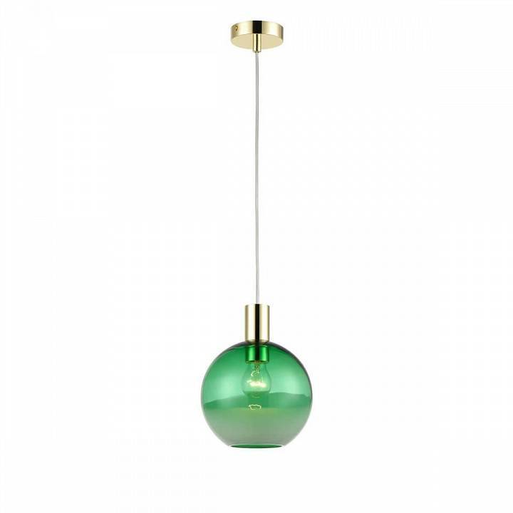 Подвесной светильник Vele Luce Unicum VL5374P41