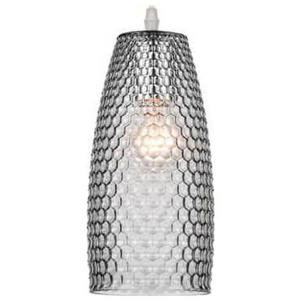 Подвесной светильник Vele Luce Lucky 31 лампа VL5393P31