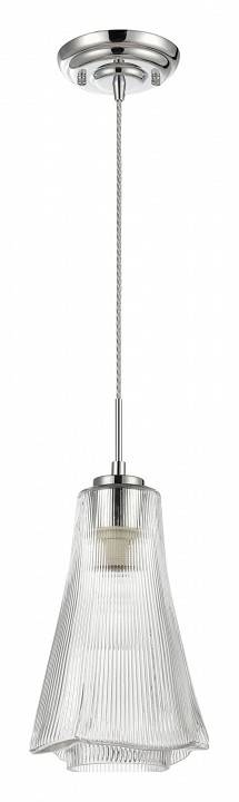 Подвесной светильник Vele Luce Emily VL5603P11