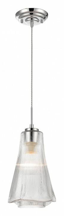 Подвесной светильник Vele Luce Emily VL5603P11