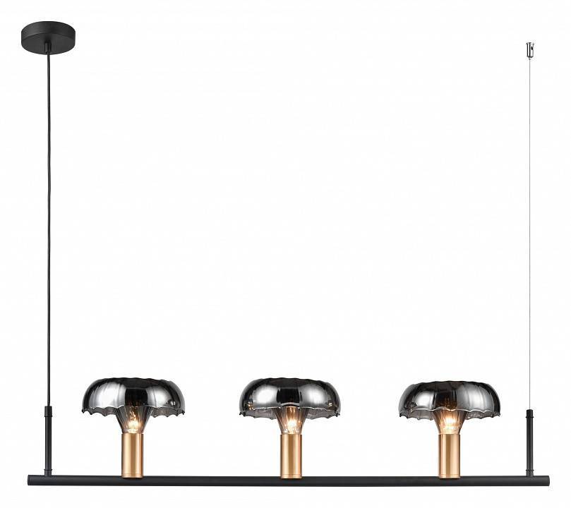 Подвесной светильник Vele Luce Olivia VL5642P03