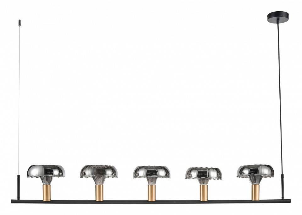 Подвесной светильник Vele Luce Olivia VL5642P05