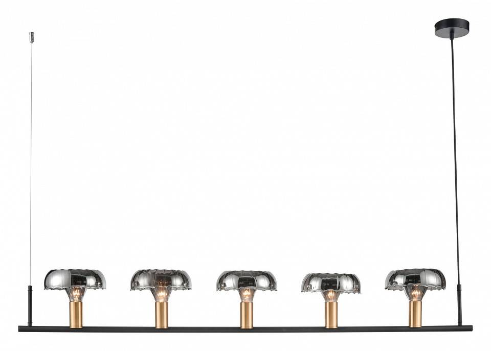 Подвесной светильник Vele Luce Olivia VL5642P05