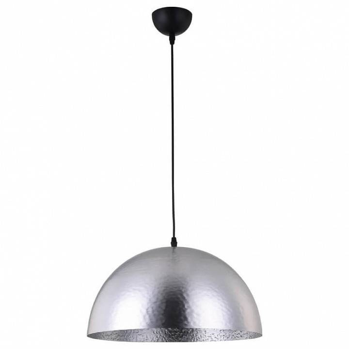 Подвесной светильник Vele Luce Palmer VL6183P01