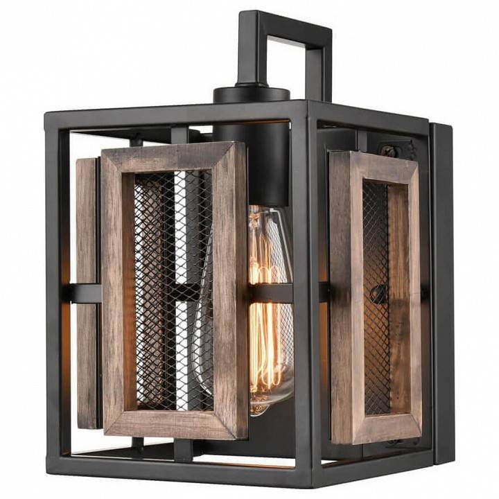 Бра Vele Luce Legion VL6272W01