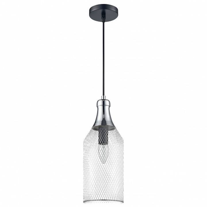 Подвесной светильник Vele Luce Maestro VL6512P21