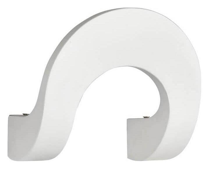 Накладной светильник Vele Luce Sogno VL8251W01