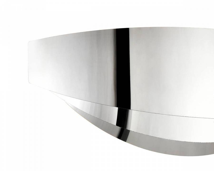 Накладной светильник Vele Luce Distesa VL8263W01