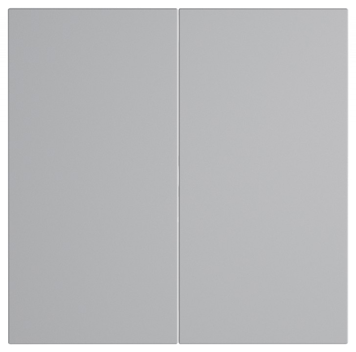 Клавиши для выключателя двухклавишного Voltum S70 VLS000316