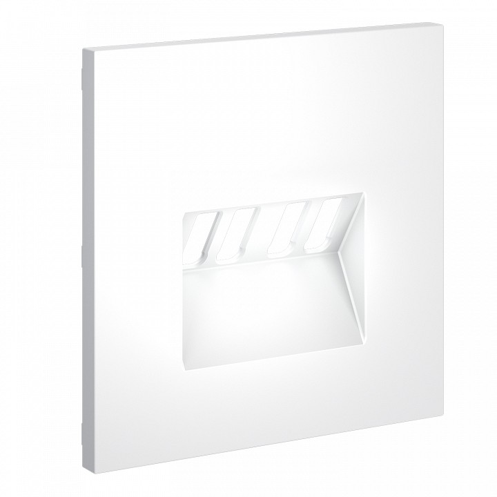 Накладка для розетки акустической Voltum S70 VLS001502