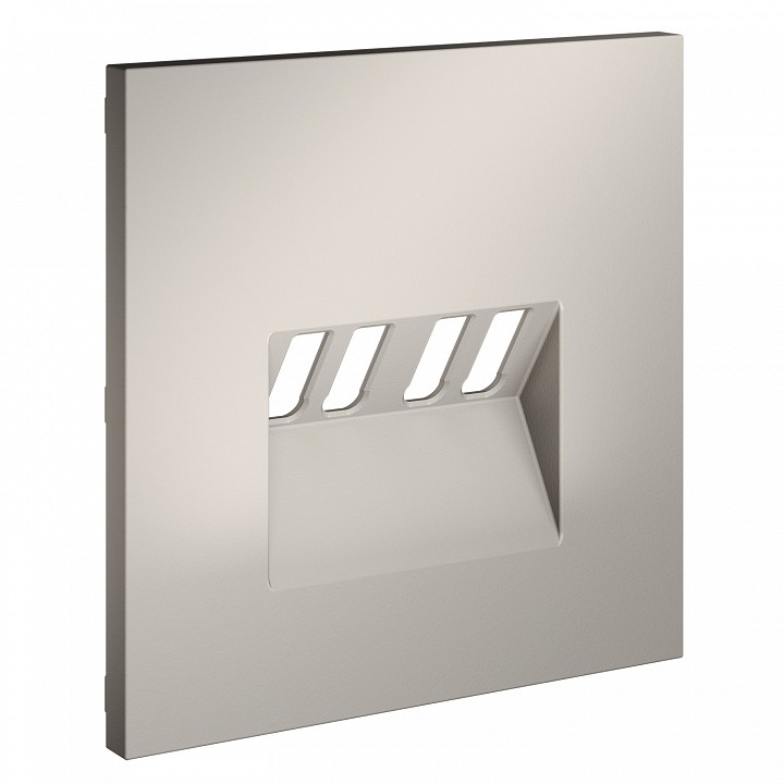 Накладка для розетки акустической Voltum S70 VLS001503