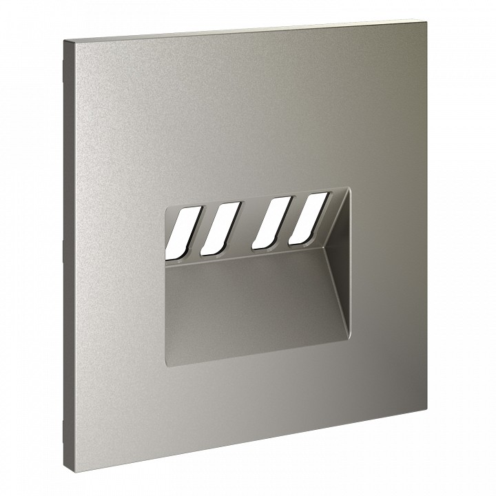 Накладка для розетки акустической Voltum S70 VLS001504