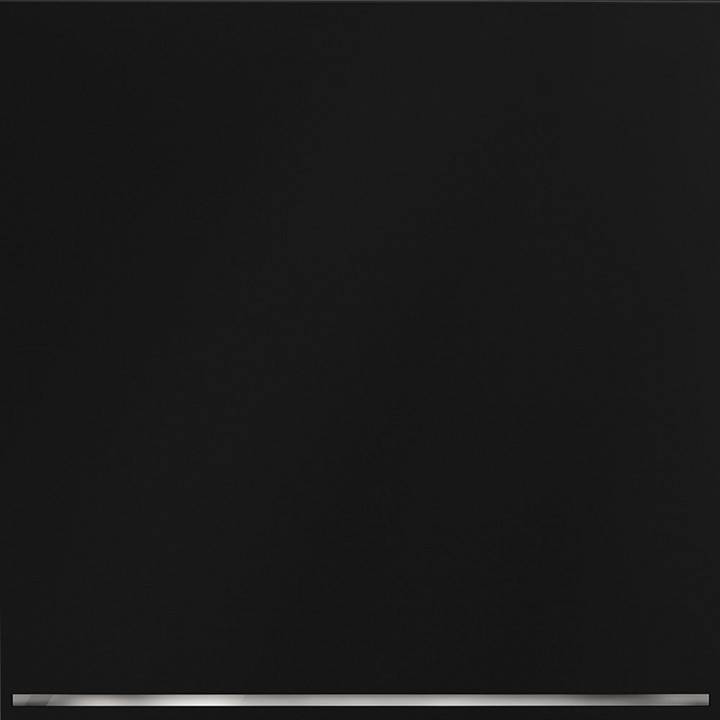 Выключатель одноклавишный с подсветкой без рамки Voltum S70 VLS010208